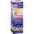 Safetussin CD Maximum Strength Orange Flavor - 4 OZ image 0