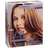L'Oreal Frost & Design Highlights H65 Caramel - 1 EA image 0