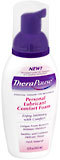 TheraPause Personal Lubricant - 3.5 OZ
