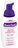 TheraPause Personal Lubricant - 3.5 OZ image 0