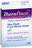 TheraPause Hot Flash Cool Down Strips - 5 EA image 0