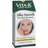 Vita-K Solution Silky Smooth Facial Primer - 0.5 OZ image 0