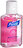 Purell Hand Sanitizer Spring Bloom  -  2 OZ image 0