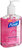 Purell Hand Sanitizer Spring Bloom  -  8 OZ image 0