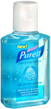 Purell Hand Sanitizer Ocean Mist  -  2 OZ