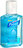 Purell Hand Sanitizer Ocean Mist  -  2 OZ image 0