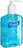 Purell Hand Sanitizer Ocean Mist  -  8 OZ image 0
