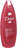 Dove Pro-Age Beauty Body Wash  -  12 OZ image 0