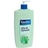 Vaseline Intensive Care Aloe & Naturals Lotion with Cucumber Extracts  - 17.7oz image 0