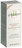 pHisoderm Daily Moisturizer With SPF 15  -  2 OZ image 0