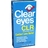 Clear Eyes Contact Lens - 1 OZ image 0