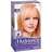 Hydrience Moisture-Lock Color Creme, Level 3 Permanent, Light Blonde 02  - 1ea image 0