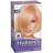 Hydrience Moisture-Lock Color Creme, Level 3 Permanent, Light Golden Blonde 04  - 1ea image 0