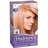 Hydrience Moisture-Lock Color Creme, Level 3 Permanent, Medium Blonde 10  - 1ea image 0