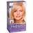 Hydrience Moisture-Lock Color Creme, Level 3 Permanent, Medium Ash Blonde 12  - 1ea image 0