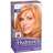 Hydrience Moisture-Lock Color Creme, Level 3 Permanent, Dark Golden Blonde  - 1ea image 0