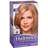 Hydrience Moisture-Lock Color Creme, Level 3 Permanent, Dark Blonde 16  - 1ea image 0