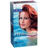 Hydrience Color Creme, Permanent, Coral Reef 28  - 1ea