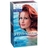 Hydrience Color Creme, Permanent, Coral Reef 28  - 1ea image 0