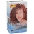Hydrience Color Creme, Permanent, Spiced Bronze 30  - 1ea image 0