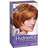 Hydrience Moisture-Lock Color Creme, Level 3 Permanent, Light Golden Brown 36  - 1ea image 0