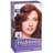 Hydrience Color Creme, Permanent, Cocoa Harbor 38  - 1ea image 0