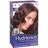 Hydrience Moisture-Lock Color Creme, Level 3 Permanent, Medium Brown 44  - 1ea image 0