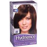 Hydrience Color Creme, Permanent, Driftwood 46  - 1ea