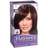 Hydrience Color Creme, Permanent, Driftwood 46  - 1ea image 0