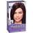 Hydrience Moisture-Lock Color Creme, Level 3 Permanent, Dark Brown 48  - 1ea image 0