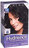 Hydrience Moisture-Lock Color Creme, Level 3 Permanent, Black 52  - 1ea image 0