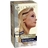 L'Oreal Excellence Creme - 1 Extra Light Ash Blonde - 1 EA image 0
