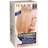 L'Oreal Excellence Creme - 2 Extra Light Natural Blonde - 1 EA image 0