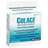 Colace Stool Softener, Capsules  - 10ea image 0