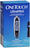 OneTouch UltraMini Blood Glucose Monitoring System  -  1 EA image 0