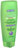Garnier Fructis Fortifying Cream Conditioner Curl and Shine  -  13 OZ image 0