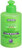 Garnier Fructis Leave-In Conditioning Cream Curl and Shine  -  10.2 OZ image 0