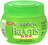 Garnier Fructis Fortifying Deep Conditioner  -  10.2 OZ image 0