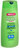 Garnier Fructis Fortifying 2-in-1 Shampoo + Conditioner Normal Hair  -  25.4 OZ image 0