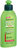 Garnier Fructis Style Brilliantine Shine Cream-Gel Extra Strong  -  6.8 OZ image 0