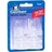 Gerber Nipples Silicone Fast Flow 6-Pack - 6 EA image 0