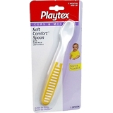 Playtex Soft Comfort Spoon - 1 Each