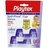 Playtex Spill-Proof Cup Valves 2-Pack - 1 Each image 0