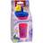 Playtex QuickStraw Bottle - 1 Each image 0