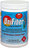 UniFiber Fiber Therapy for Regularity  - 9oz image 0