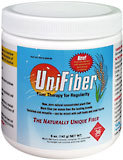 UniFiber Fiber Therapy - 5 OZ