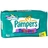 Pampers Baby-Dry Diapers Size 1 8-14 LBS 6X40 Pack - 40 Each image 0