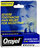 Orajel PM Cream - 0.25 Ounces image 0