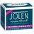 Jolen Creme Bleach Mild - 1 Ounces image 0
