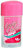 Lady's Choice Anti-Perspirant Deodorant Clear Gel Baby Fresh - 2 OZ image 0
